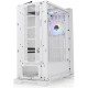 Корпус Thermaltake CTE T500 TG ARGB Snow CA-1X8-00F6WN-01
