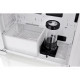 Корпус Thermaltake CTE T500 TG ARGB Snow CA-1X8-00F6WN-01