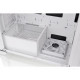 Корпус Thermaltake CTE T500 TG ARGB Snow CA-1X8-00F6WN-01
