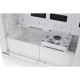 Корпус Thermaltake CTE T500 TG ARGB Snow CA-1X8-00F6WN-01