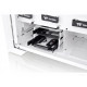 Корпус Thermaltake CTE T500 TG ARGB Snow CA-1X8-00F6WN-01