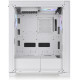 Корпус Thermaltake CTE T500 TG ARGB Snow CA-1X8-00F6WN-01