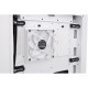 Корпус Thermaltake CTE T500 TG ARGB Snow CA-1X8-00F6WN-01