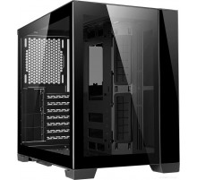 Корпус Lian Li O11 Dynamic Mini G99.O11DMI-X.00