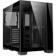 Корпус Lian Li O11 Dynamic Mini G99.O11DMI-X.00