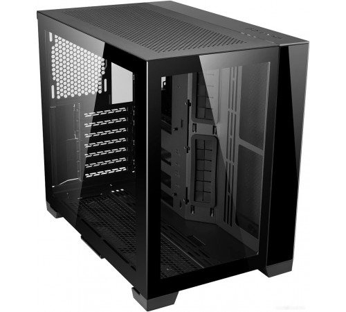 Корпус Lian Li O11 Dynamic Mini G99.O11DMI-X.00