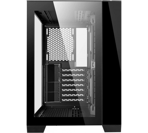 Корпус Lian Li O11 Dynamic Mini G99.O11DMI-X.00