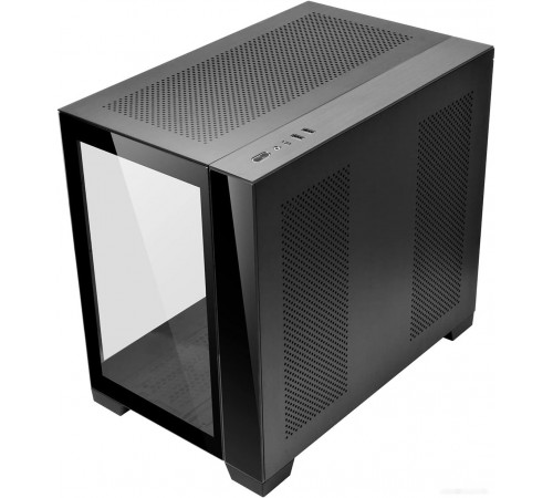 Корпус Lian Li O11 Dynamic Mini G99.O11DMI-X.00