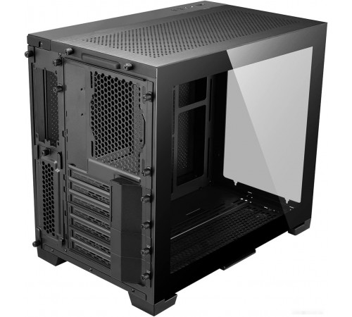 Корпус Lian Li O11 Dynamic Mini G99.O11DMI-X.00