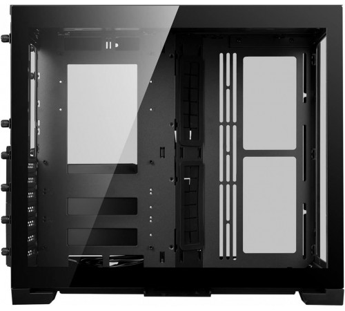 Корпус Lian Li O11 Dynamic Mini G99.O11DMI-X.00
