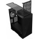 Корпус ZALMAN Z9 Iceberg MS (черный)