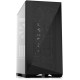 Корпус ZALMAN Z9 Iceberg MS (черный)