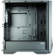 Корпус ZALMAN Z9 Iceberg MS (черный)