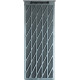Корпус ZALMAN Z9 Iceberg MS (черный)