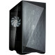 Корпус ZALMAN Z9 Iceberg MS (черный)