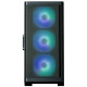 Корпус ZALMAN M4 (черный)