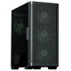 Корпус ZALMAN M4 (черный)