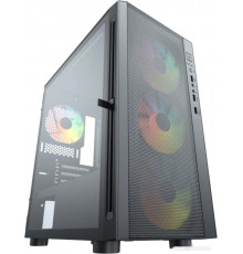 Корпус ACD Citadel 104 AH-TC4GA-0000