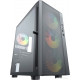 Корпус ACD Citadel 104 AH-TC4GA-0000