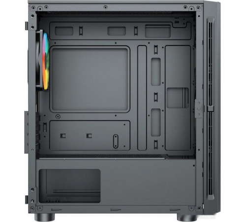 Корпус ACD Citadel 104 AH-TC4GA-0000
