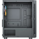 Корпус ACD Citadel 104 AH-TC4GA-0000