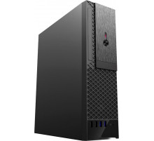Корпус Foxline FL-1001 FL-1001-TFX300S