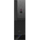 Корпус Foxline FL-1001 FL-1001-TFX300S