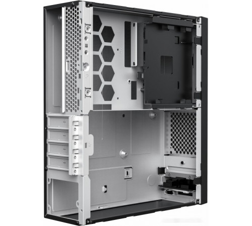 Корпус Foxline FL-1001 FL-1001-TFX300S