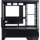 Корпус Formula Crystal Z1M (черный)