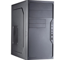 Корпус Foxline FL-733-FZ500R 500W