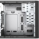 Корпус Foxline FL-733-FZ500R 500W