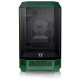 Корпус Thermaltake The Tower 300 Racing Green CA-1Y4-00SCWN-00