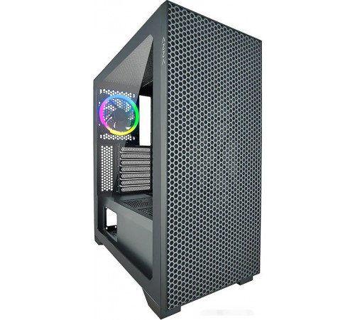 Корпус AZZA Hive