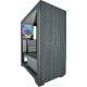 Корпус AZZA Hive