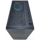 Корпус AZZA Hive