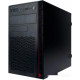 Корпус IN WIN EMR065BL