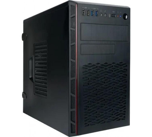 Корпус IN WIN EMR065BL