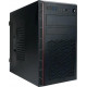 Корпус IN WIN EMR065BL