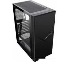 Корпус Accord ACC-3501