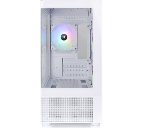 Корпус Thermaltake View 170 TG ARGB Snow CA-1Z4-00M6WN-00