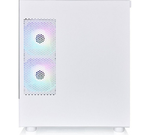 Корпус Thermaltake View 170 TG ARGB Snow CA-1Z4-00M6WN-00