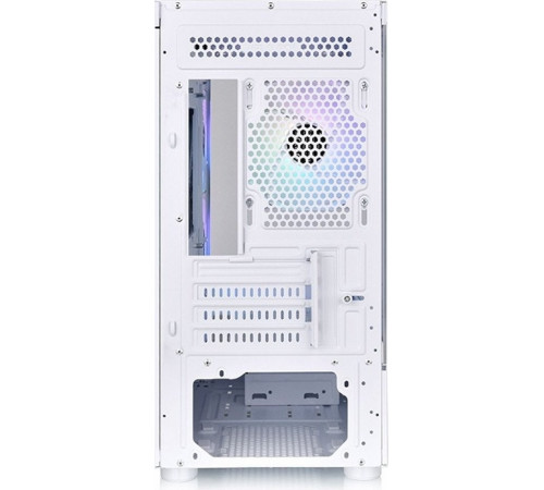 Корпус Thermaltake View 170 TG ARGB Snow CA-1Z4-00M6WN-00