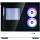 Корпус ZALMAN P30 (черный/белый)