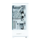 Корпус ZALMAN P50 DS (белый)