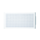 Корпус ZALMAN P50 DS (белый)