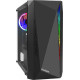 Корпус Exegate Mistery R2 EX294384RUS