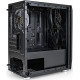Корпус Exegate Mistery R2 EX294384RUS