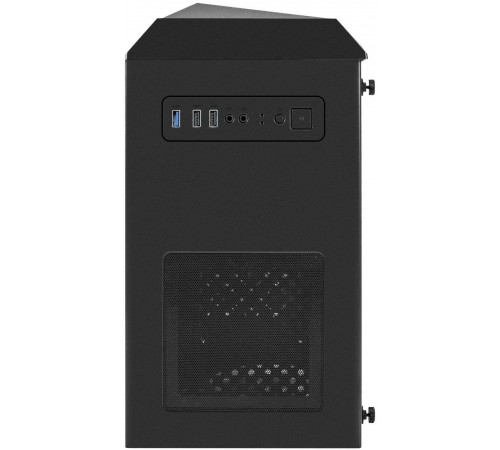 Корпус Exegate Mistery R2 EX294384RUS