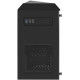 Корпус Exegate Mistery R2 EX294384RUS