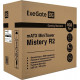 Корпус Exegate Mistery R2 EX294384RUS